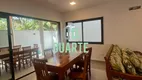 Foto 2 de Casa com 3 Quartos à venda, 120m² em Maresias, São Sebastião