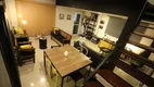 Foto 2 de Casa de Condomínio com 3 Quartos à venda, 157m² em Vila Andrade, São Paulo