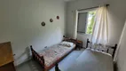 Foto 11 de Apartamento com 3 Quartos à venda, 129m² em Enseada, Guarujá