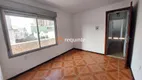 Foto 3 de Sala Comercial com 2 Quartos para alugar, 40m² em Centro, Pelotas