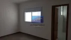 Foto 14 de Sobrado com 3 Quartos à venda, 200m² em Vila Esperança, São Paulo