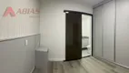 Foto 10 de Apartamento com 3 Quartos à venda, 111m² em Jardim Gibertoni, São Carlos