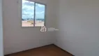 Foto 6 de Apartamento com 2 Quartos para alugar, 55m² em Santa Maria, Belo Horizonte
