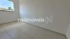 Foto 16 de Casa com 3 Quartos à venda, 107m² em Três Barras, Contagem