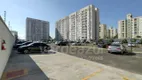 Foto 10 de Apartamento com 2 Quartos à venda, 55m² em Jardim Santo Antonio, Hortolândia