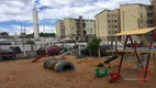 Foto 13 de Apartamento com 2 Quartos à venda, 45m² em Pinheiro, São Leopoldo