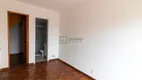 Foto 25 de Cobertura com 2 Quartos à venda, 160m² em Vila Madalena, São Paulo