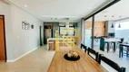 Foto 15 de Casa de Condomínio com 3 Quartos à venda, 230m² em Loteamento Floresta, São José dos Campos