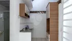 Foto 11 de Sobrado com 4 Quartos à venda, 140m² em Jardim São Paulo, São Paulo