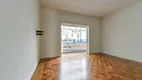 Foto 23 de Apartamento com 3 Quartos à venda, 391m² em República, São Paulo
