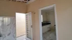 Foto 8 de Casa com 4 Quartos para alugar, 200m² em Vila Elza, Campinas