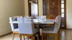 Foto 3 de Apartamento com 3 Quartos à venda, 154m² em Bom Pastor, Divinópolis