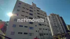 Foto 17 de Apartamento com 1 Quarto para alugar, 45m² em Vila Santo Estéfano, São Paulo