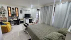 Foto 10 de Casa de Condomínio com 6 Quartos à venda, 260m² em Stella Maris, Salvador
