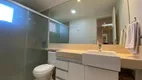 Foto 5 de Apartamento com 3 Quartos à venda, 134m² em Loteamento Residencial Vila Bella, Campinas