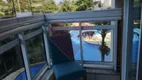 Foto 20 de Apartamento com 4 Quartos à venda, 133m² em Barra da Tijuca, Rio de Janeiro