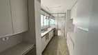 Foto 21 de Apartamento com 3 Quartos à venda, 122m² em Jardim América, São Paulo