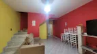 Foto 6 de Casa com 3 Quartos à venda, 160m² em Jardim Guairaca, São Paulo