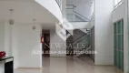 Foto 14 de Apartamento com 2 Quartos à venda, 60m² em Vila Rosa, Goiânia