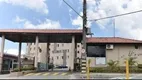 Foto 2 de Apartamento com 2 Quartos à venda, 45m² em Demarchi, São Bernardo do Campo