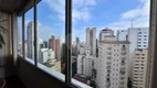 Foto 25 de Apartamento com 4 Quartos à venda, 370m² em Paraíso, São Paulo
