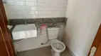 Foto 4 de Sobrado com 3 Quartos à venda, 120m² em Vila Matilde, São Paulo