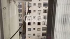 Foto 6 de Apartamento com 1 Quarto à venda, 40m² em Flamengo, Rio de Janeiro