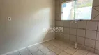 Foto 8 de Casa com 3 Quartos à venda, 99m² em Bremer, Rio do Sul