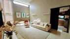 Foto 18 de Casa de Condomínio com 4 Quartos à venda, 276m² em Residencial Alphaville Flamboyant, Goiânia