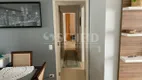 Foto 3 de Apartamento com 3 Quartos à venda, 80m² em Jardim Marajoara, São Paulo