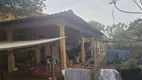 Foto 5 de Casa com 3 Quartos à venda, 100m² em Placa de Santo Antonio, Juscimeira