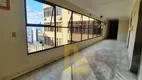 Foto 6 de Sala Comercial à venda, 57m² em Centro Histórico, Porto Alegre