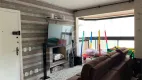 Foto 2 de Apartamento com 3 Quartos à venda, 101m² em Saúde, São Paulo