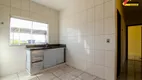 Foto 4 de Apartamento com 3 Quartos à venda, 65m² em Casa Nova, Divinópolis