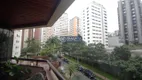 Foto 4 de Apartamento com 4 Quartos à venda, 184m² em Perdizes, São Paulo