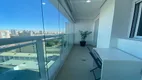 Foto 9 de Apartamento com 1 Quarto à venda, 45m² em Barra Funda, São Paulo