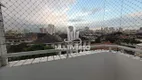 Foto 19 de Apartamento com 2 Quartos à venda, 89m² em Marapé, Santos