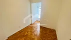 Foto 6 de Apartamento com 2 Quartos à venda, 70m² em Copacabana, Rio de Janeiro