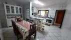 Foto 5 de Sobrado com 3 Quartos à venda, 184m² em Vila Bela Vista, Santo André