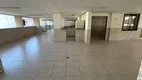 Foto 14 de Apartamento com 4 Quartos para alugar, 152m² em Freguesia- Jacarepaguá, Rio de Janeiro