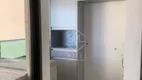 Foto 5 de Apartamento com 1 Quarto à venda, 53m² em Vila da Serra, Nova Lima
