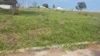 Foto 3 de Lote/Terreno à venda, 1000m² em Chacara Esplanada do Moinho, Sete Lagoas