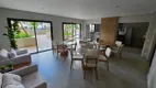 Foto 19 de Apartamento com 1 Quarto para alugar, 19m² em Novo Mundo, Curitiba