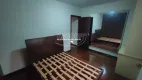 Foto 18 de Casa com 4 Quartos para alugar, 212m² em Vila Independência, Piracicaba