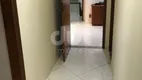 Foto 10 de Casa com 3 Quartos à venda, 160m² em Jardim Santa Genebra, Campinas