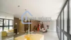 Foto 18 de Apartamento com 2 Quartos à venda, 62m² em Vila Matilde, São Paulo