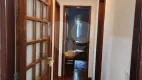 Foto 27 de Apartamento com 3 Quartos à venda, 82m² em Vila Clementino, São Paulo