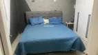 Foto 5 de Casa com 2 Quartos à venda, 125m² em Vila Assuncao, Santo André