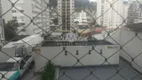 Foto 20 de Apartamento com 4 Quartos à venda, 211m² em Centro, Florianópolis