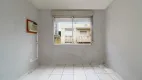 Foto 9 de Apartamento com 1 Quarto à venda, 52m² em Marechal Rondon, Canoas